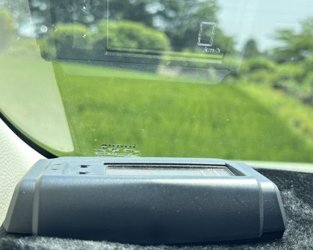 潔承汽車｜2021｜ALTIS｜1.8｜原鈑件｜只跑5萬3｜可認證  第9張相片