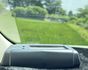 潔承汽車｜2021｜ALTIS｜1.8｜原鈑件｜只跑5萬3｜可認證  第9張縮圖