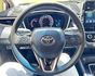 潔承汽車｜2021｜ALTIS｜1.8｜原鈑件｜只跑5萬3｜可認證  第10張縮圖