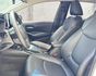 潔承汽車｜2021｜ALTIS｜1.8｜原鈑件｜只跑5萬3｜可認證  第12張縮圖