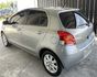 潔承汽車｜2012｜YARIS｜1.5｜原鈑件｜只跑13萬7｜已認證  第4張縮圖