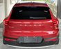 潔承汽車｜2018｜XC40｜2.0｜T4｜Momentum版｜YES認證  第3張縮圖