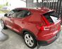 潔承汽車｜2018｜XC40｜2.0｜T4｜Momentum版｜YES認證  第4張縮圖