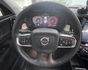 潔承汽車｜2018｜XC40｜2.0｜T4｜Momentum版｜YES認證  第8張縮圖