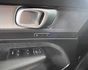 潔承汽車｜2018｜XC40｜2.0｜T4｜Momentum版｜YES認證  第10張縮圖