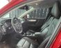 潔承汽車｜2018｜XC40｜2.0｜T4｜Momentum版｜YES認證  第11張縮圖