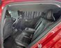 潔承汽車｜2018｜XC40｜2.0｜T4｜Momentum版｜YES認證  第12張縮圖