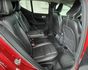 潔承汽車｜2018｜XC40｜2.0｜T4｜Momentum版｜YES認證  第15張縮圖