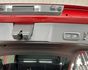 潔承汽車｜2018｜XC40｜2.0｜T4｜Momentum版｜YES認證  第16張縮圖