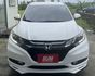潔承汽車｜HR-V｜1.8｜S版｜省稅金｜原鈑件｜只跑13萬8｜可認證  第1張縮圖