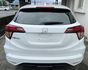 潔承汽車｜HR-V｜1.8｜S版｜省稅金｜原鈑件｜只跑13萬8｜可認證  第3張縮圖