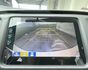 潔承汽車｜HR-V｜1.8｜S版｜省稅金｜原鈑件｜只跑13萬8｜可認證  第7張縮圖
