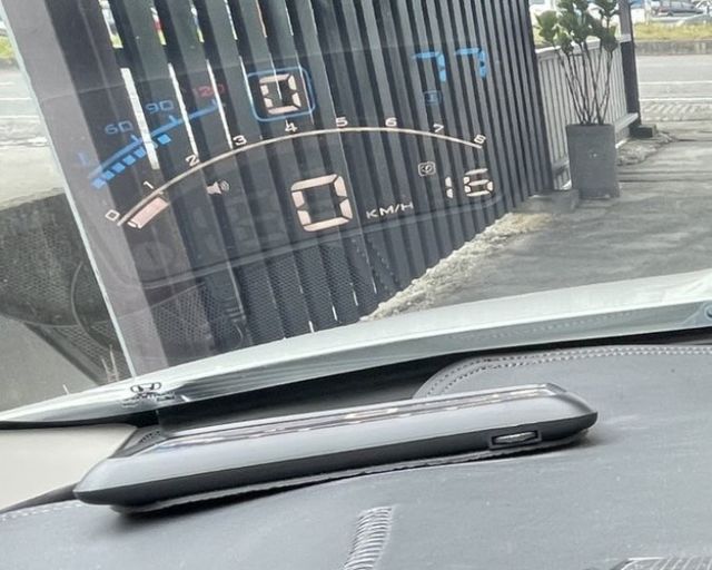 潔承汽車｜HR-V｜1.8｜S版｜省稅金｜原鈑件｜只跑13萬8｜可認證  第9張相片