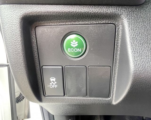 潔承汽車｜HR-V｜1.8｜S版｜省稅金｜原鈑件｜只跑13萬8｜可認證  第10張相片