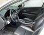 潔承汽車｜HR-V｜1.8｜S版｜省稅金｜原鈑件｜只跑13萬8｜可認證  第13張縮圖