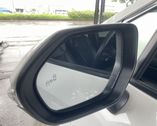 潔承汽車｜ALTIS｜1.8｜12代｜汽油｜免鑰匙｜安卓機｜認證車｜只跑5萬｜原廠保固中  第10張相片