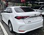 潔承汽車｜ALTIS｜1.8｜12代｜汽油版｜原鈑件｜實跑7萬5｜認證車  第4張縮圖