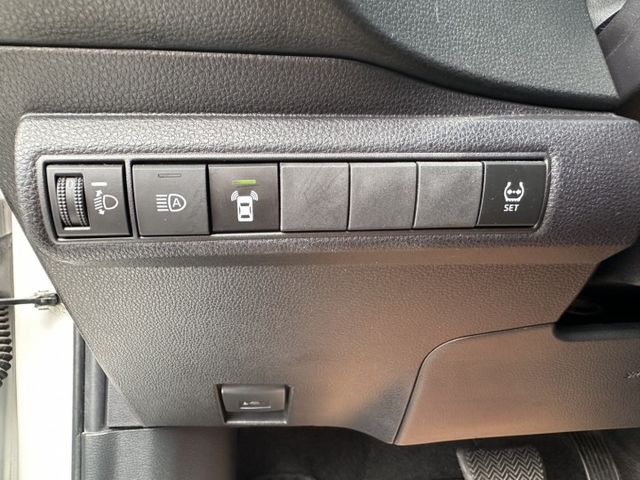 潔承汽車｜ALTIS｜1.8｜12代｜汽油版｜原鈑件｜實跑7萬5｜認證車  第9張相片