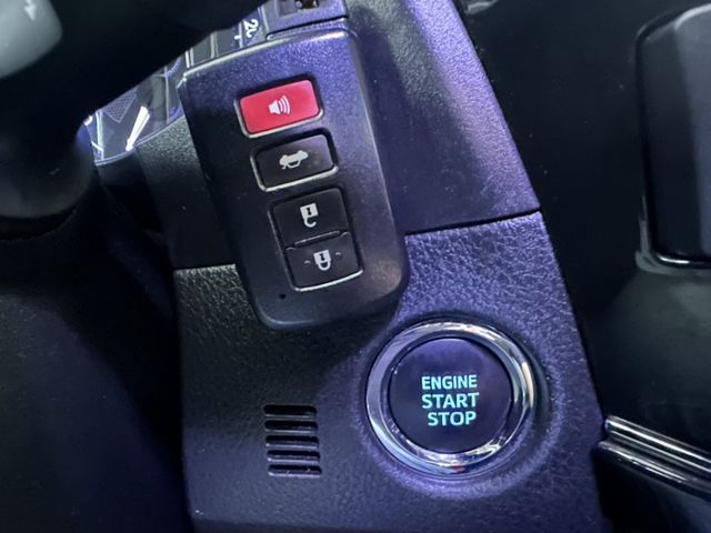 潔承汽車｜ALTIS｜1.8｜Safety+版｜全車原鈑件｜實跑16萬6｜認證車  第5張相片