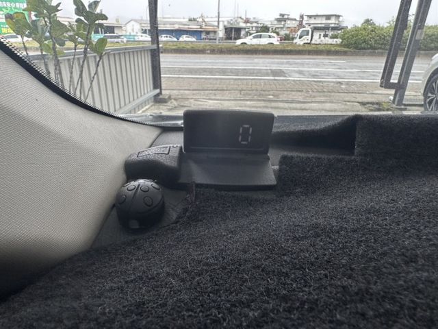 潔承汽車｜ALTIS｜1.8｜Safety+版｜全車原鈑件｜實跑16萬6｜認證車  第8張相片