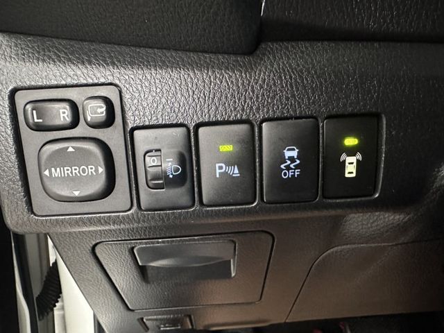 潔承汽車｜ALTIS｜1.8｜Safety+版｜全車原鈑件｜實跑16萬6｜認證車  第9張相片