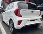 潔承汽車｜Picanto｜1.2｜GT-Line｜免鑰匙｜原鈑件｜實跑9萬｜已認證  第4張縮圖