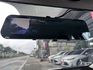 潔承汽車｜Picanto｜1.2｜GT-Line｜免鑰匙｜原鈑件｜實跑9萬｜已認證  第13張縮圖