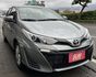 潔承汽車｜YARIS｜1.5｜經典版｜實跑10.5萬｜認證車  第2張縮圖