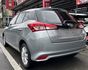 潔承汽車｜YARIS｜1.5｜經典版｜實跑10.5萬｜認證車  第4張縮圖