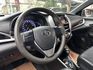 潔承汽車｜YARIS｜1.5｜經典版｜實跑10.5萬｜認證車  第7張縮圖