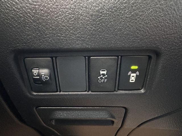 潔承汽車｜YARIS｜1.5｜經典版｜實跑10.5萬｜認證車  第9張相片