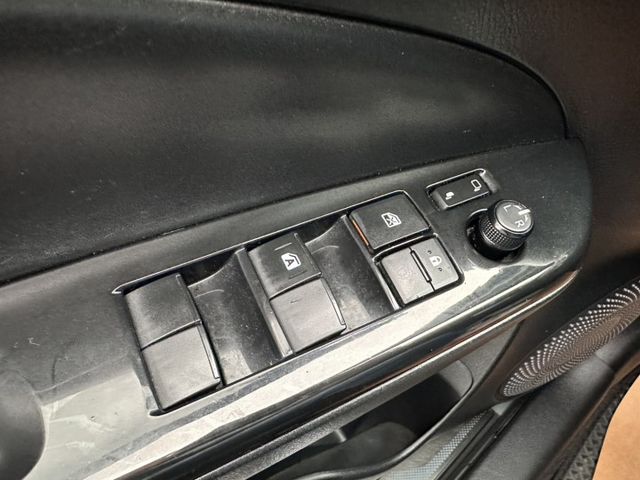 潔承汽車｜YARIS｜1.5｜經典版｜實跑10.5萬｜認證車  第10張相片