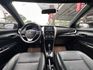 潔承汽車｜YARIS｜1.5｜經典版｜實跑10.5萬｜認證車  第13張縮圖