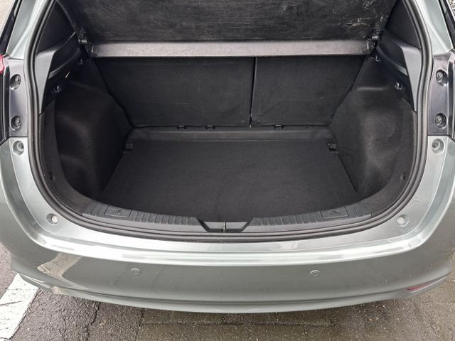 潔承汽車｜YARIS｜1.5｜經典版｜實跑10.5萬｜認證車  第16張相片