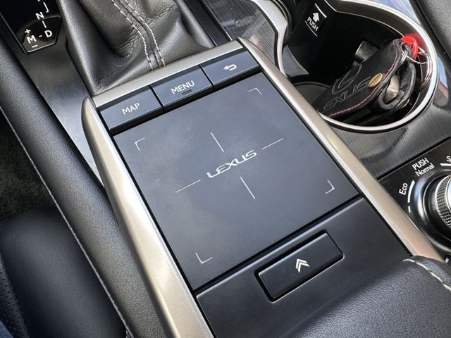 潔承汽車｜RX300｜2.0｜頂級版｜小改款｜衛星導航｜ACC跟車｜電動尾門｜原鈑件｜僅跑11萬5｜認證車  第11張相片