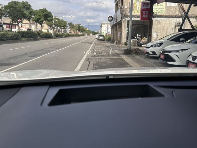 潔承汽車｜RX300｜2.0｜頂級版｜小改款｜衛星導航｜ACC跟車｜電動尾門｜原鈑件｜僅跑11萬5｜認證車  第14張相片