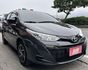 潔承汽車｜Yaris｜1.5｜衛星導航｜倒車顯影｜Apple CarPlay｜僅跑5萬2｜認證車  第2張縮圖