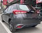 潔承汽車｜Yaris｜1.5｜衛星導航｜倒車顯影｜Apple CarPlay｜僅跑5萬2｜認證車  第4張縮圖
