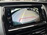 潔承汽車｜Yaris｜1.5｜衛星導航｜倒車顯影｜Apple CarPlay｜僅跑5萬2｜認證車  第7張縮圖