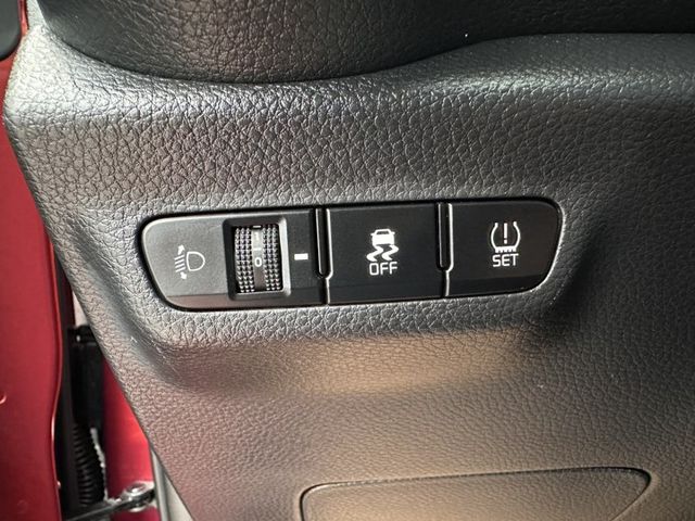 潔承汽車｜Picanto｜1.2｜GT-Line｜免鑰匙｜原鈑件｜實跑8萬1｜已認證  第11張相片