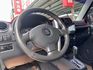 潔承汽車｜JIMNY｜1.3｜4WD｜安卓主機｜原鈑件｜僅跑9.2萬公里｜可認證  第8張縮圖
