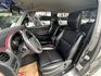 潔承汽車｜JIMNY｜1.3｜4WD｜安卓主機｜原鈑件｜僅跑9.2萬公里｜可認證  第11張縮圖