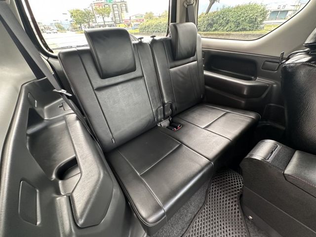 潔承汽車｜JIMNY｜1.3｜4WD｜安卓主機｜原鈑件｜僅跑9.2萬公里｜可認證  第14張相片