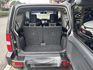 潔承汽車｜JIMNY｜1.3｜4WD｜安卓主機｜原鈑件｜僅跑9.2萬公里｜可認證  第15張縮圖