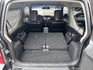 潔承汽車｜JIMNY｜1.3｜4WD｜安卓主機｜原鈑件｜僅跑9.2萬公里｜可認證  第16張縮圖