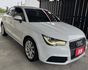 潔承汽車｜A1｜Sportback｜1.4｜倒車顯影｜換檔快撥｜原鈑件｜僅跑12.2萬｜認證車  第2張縮圖