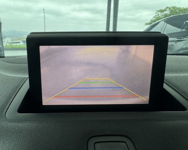 潔承汽車｜A1｜Sportback｜1.4｜倒車顯影｜換檔快撥｜原鈑件｜僅跑12.2萬｜認證車  第5張相片