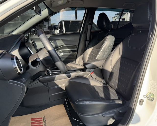 潔承汽車｜KICKS｜1.6｜旗艦版｜原廠影音｜360度環景｜CarPlay｜原鈑件｜僅跑2萬6｜認證車  第9張相片