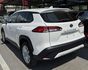潔承汽車｜Corolla Cross｜Hybrid｜豪華版｜1.8｜安卓主機｜原鈑件｜僅跑4萬5｜認證車  第4張縮圖
