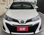 潔承汽車｜Yaris｜1.5｜安卓主機｜衛星導航｜倒車顯影｜僅跑9萬6｜認證車  第1張縮圖